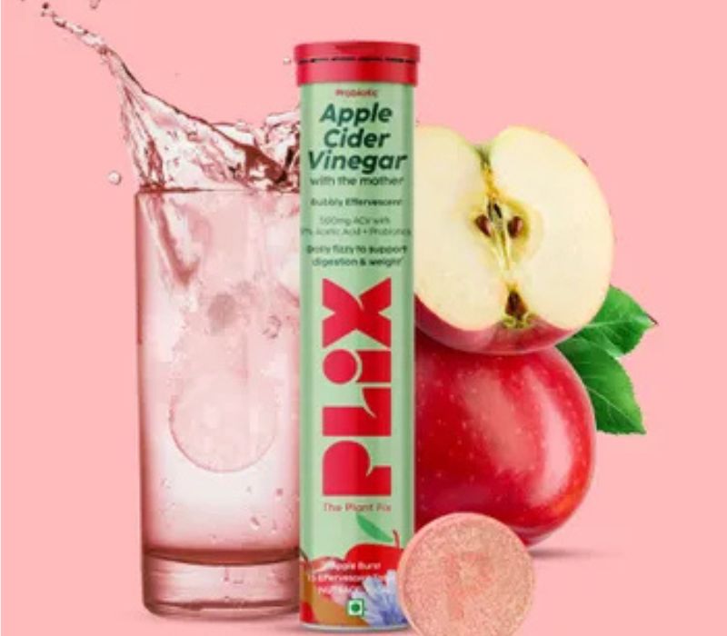 Plix For Weight Loss